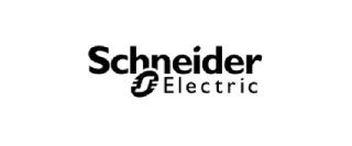  Smart Hybrid Microgrid Solutions Technology Company Germany 