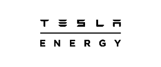  Smart Hybrid Microgrid Solutions Technology Company USA 