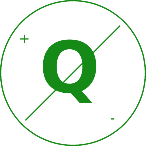 Intelligent, modular, and environmentally sustainable.