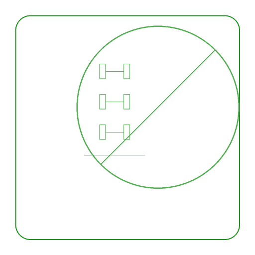 Operational power storage technology.